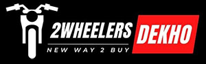 2wheelersDekho